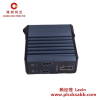 FOXBORO P0400BJ 工業(yè)控制模塊