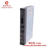 ABB Others G408-0001 可配置控制模塊