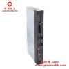 ABB Others G408-0001 可配置控制模塊