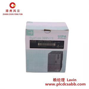 G.R.A.S. 12HF 高頻聲學(xué)傳感器