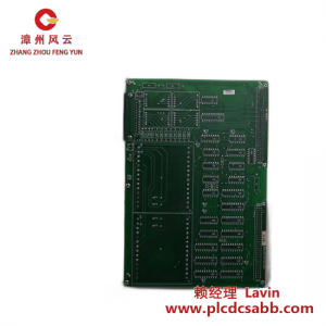 Galil DMC 1740 工業(yè)運(yùn)動控制器模塊