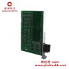 Galil DMC 1740 工業(yè)運動控制器模塊