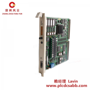 GD博洛尼亞CPU NA386 G.D 15AD80H0005 G.D 15AD80G0027 控制模塊