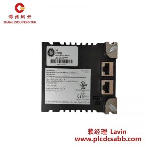 GE 369-HI-0-0-0-0-0-E 高壓電機(jī)管理繼電器，帶計(jì)量功能