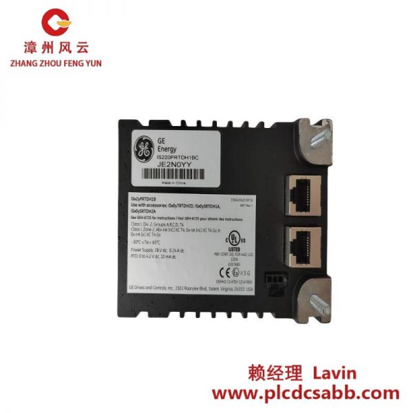 GE 369-HI-0-0-0-0-0-E 高壓電機管理繼電器，帶計量功能