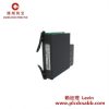 GE 369-HI-0-0-0-0-0-E 高壓電機管理繼電器，帶計量功能