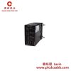 GE 369-HI-0-0-0-0-0-E 高壓電機管理繼電器，帶計量功能