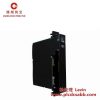 GE 369-HI-0-0-0-0-0-E 高壓電機管理繼電器，帶計量功能