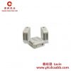 GE 531X303MCPBDG1 工業(yè)AC電源供應(yīng)卡