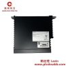 GE 531X303MCPBDG1 工業(yè)AC電源供應(yīng)卡