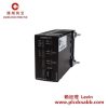 GE 531X303MCPBDG1 工業(yè)AC電源供應(yīng)卡