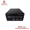 GE 531X303MCPBDG1 工業(yè)AC電源供應(yīng)卡