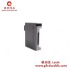 GE 531X303MCPBDG1 工業(yè)AC電源供應(yīng)卡