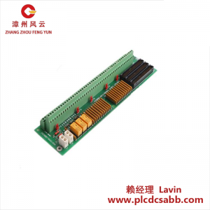 通用電氣 GE DS200TCEAG2BTF 應(yīng)急超速保護(hù)板