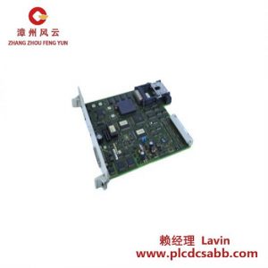 通用電氣 GE DS200UDSAG1ADE 渦輪發(fā)電機(jī)勵(lì)磁板