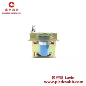 通用電氣 DS2020DACAG2 交流轉(zhuǎn)直流電源轉(zhuǎn)換模塊