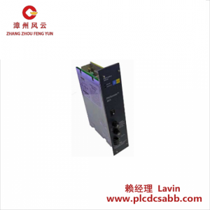 美國通用電氣 GE IS215VCMIH2C 控制模塊