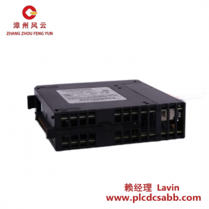 通用電氣 8914-PS-AC 電源模塊