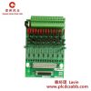 GE通用電氣 IC660ELB921M 工業(yè)控制模塊