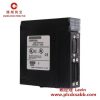 GE通用電氣 IC660ELB921M 工業(yè)控制模塊