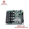 GE IC693MDL640 輸入模塊，適用于工業(yè)自動(dòng)化控制系統(tǒng)