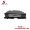 GE IC693MDL640 輸入模塊，適用于工業(yè)自動(dòng)化控制系統(tǒng)