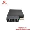 GE IC693MDL640 輸入模塊，適用于工業(yè)自動(dòng)化控制系統(tǒng)