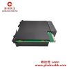 GE IC693MDL640 輸入模塊，適用于工業(yè)自動(dòng)化控制系統(tǒng)