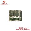 GE IC697PWR710F 工業(yè)電源模塊