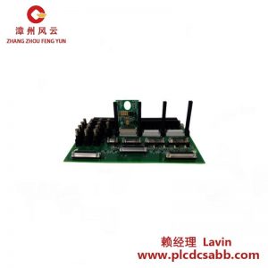 GE IC697PWR710F 工業(yè)電源模塊
