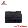 GE IC697PWR710F 工業(yè)電源模塊
