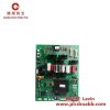 GE通用電氣 IS210AEPSG1AFC 風電控制系統(tǒng)電源板組件