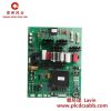 GE通用電氣 IS210AEPSG1AFC 風電控制系統(tǒng)電源板組件