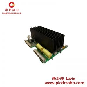 GE通用電氣 IS215VPROH1BD 應(yīng)急保護(hù)組件 標(biāo)記VI系列