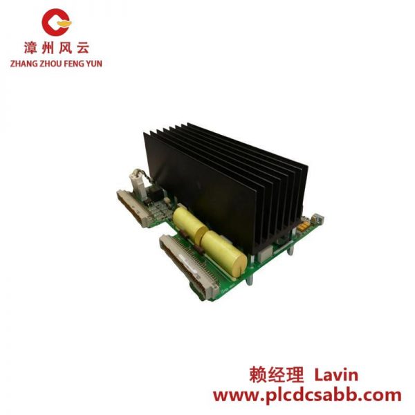 GE通用電氣 IS215VPROH1BD 應(yīng)急保護(hù)組件 標(biāo)記VI系列