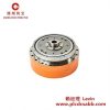 GE通用電氣 IS215VPROH1BD 應(yīng)急保護(hù)組件 標(biāo)記VI系列