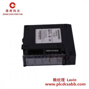 通用電氣 GE IS220PPRFH1B IS220PDIOH1A 工業(yè)控制模塊