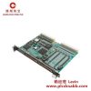 B&R X20CP1486 CPU模塊 X20系統(tǒng)專用工業(yè)控制器處理器