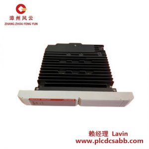 GE MMI301 工業(yè)人機界面控制器