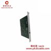 GE MMI301 工業(yè)人機(jī)界面控制器