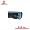 通用電氣 8914-PS-AC 電源模塊