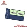 GE通用電氣 IC695CRU320 控制單元