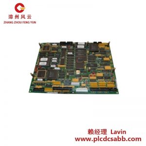 通用電氣（GE）IS200AEPAH1B風(fēng)力發(fā)電控制系統(tǒng)電路板