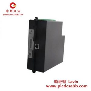 通用電氣 GE UR9NH 多功能CPU控制模塊