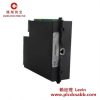 通用電氣 GE UR9NH 多功能CPU控制模塊