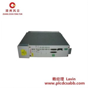GONA GDS050BMBF 工業(yè)控制模塊