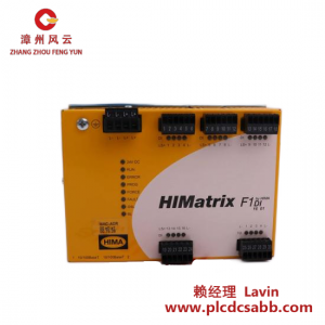 B&R X20CP1486 CPU模塊 X20系統(tǒng)專用工業(yè)控制器處理器
