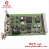 HIMA F8621A 984862160 工業(yè)控制通信模塊