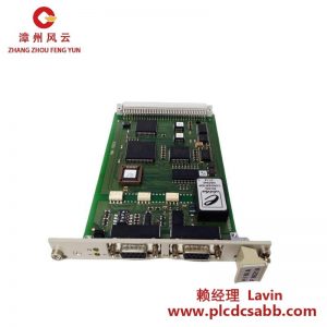HIMA F8621A 984862160 工業(yè)控制通信模塊
