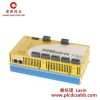 HIMA F8621A 984862160 工業(yè)控制通信模塊